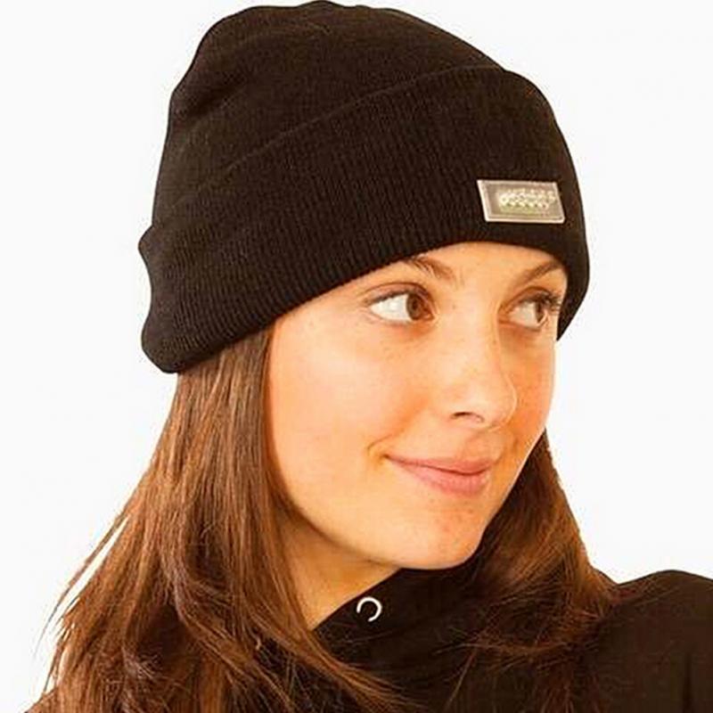 light up beanie, led beanie