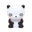 Cute Teddy Bear Night Light Lamp