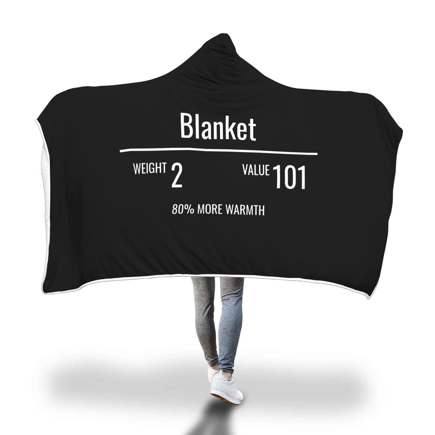 Blanket Fantasy RPG Blanket
