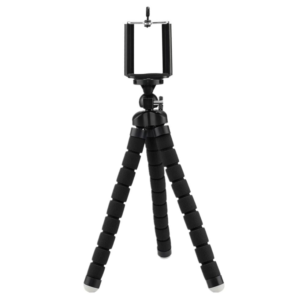 phone tripod, phone stand, iphone tripod