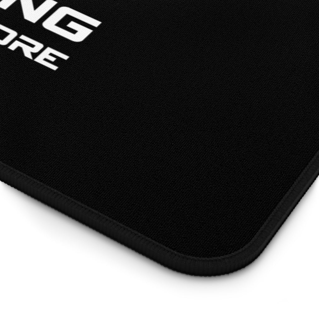 Video Games Ruined My Life Good Thing I Have Two More Desk Mat | RPG Mouse Mat | Fantasy Gaming Mouse Pad
