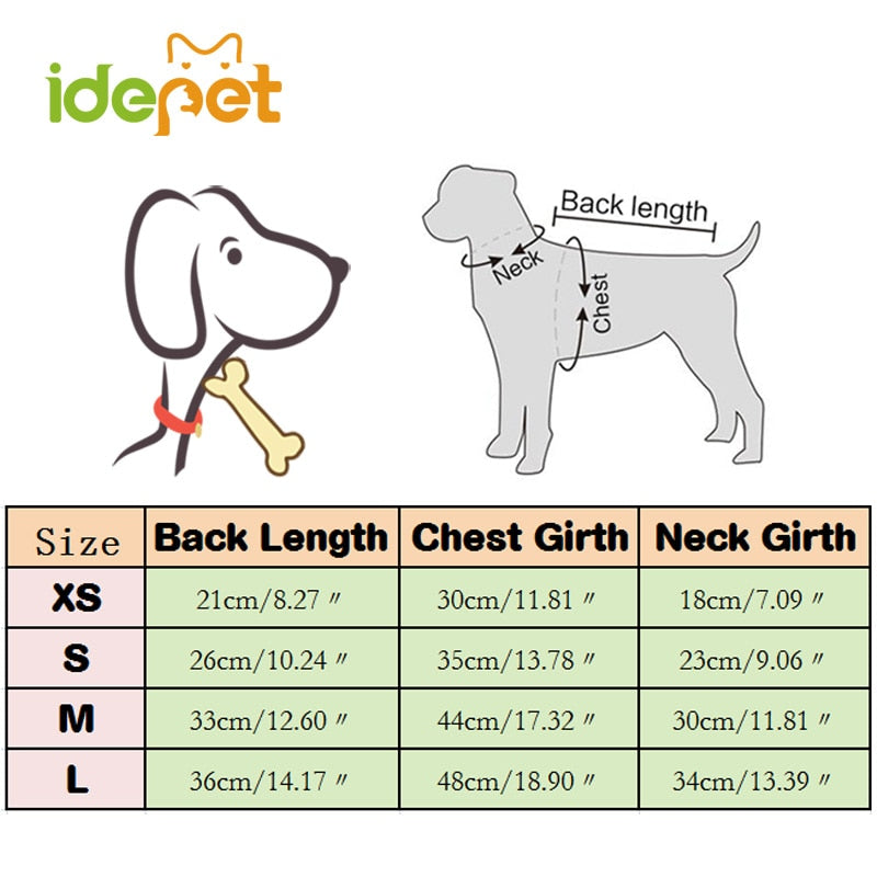 dog jacket, dog jackets, pet jacket, pet jackets dog coats