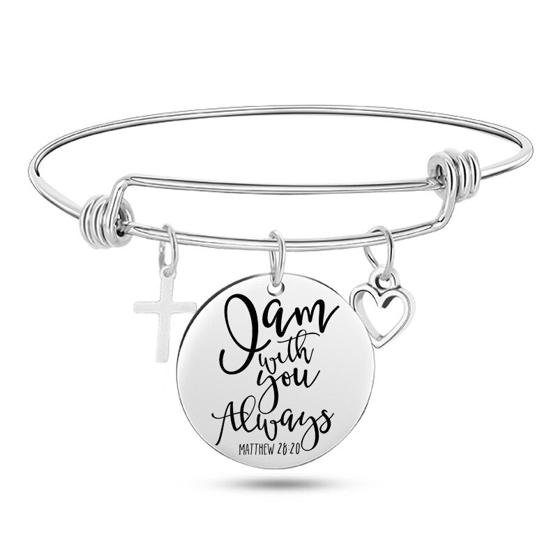 bible verse bracelets, scripture bracelets, bible bracelet