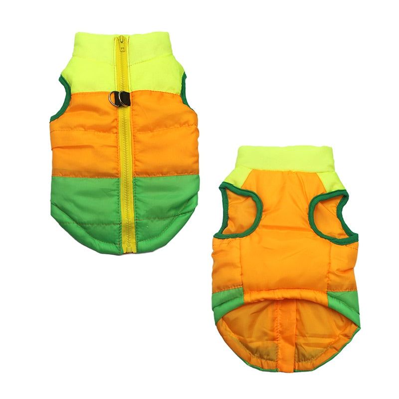 dog jacket, dog jackets, pet jacket, pet jackets dog coats