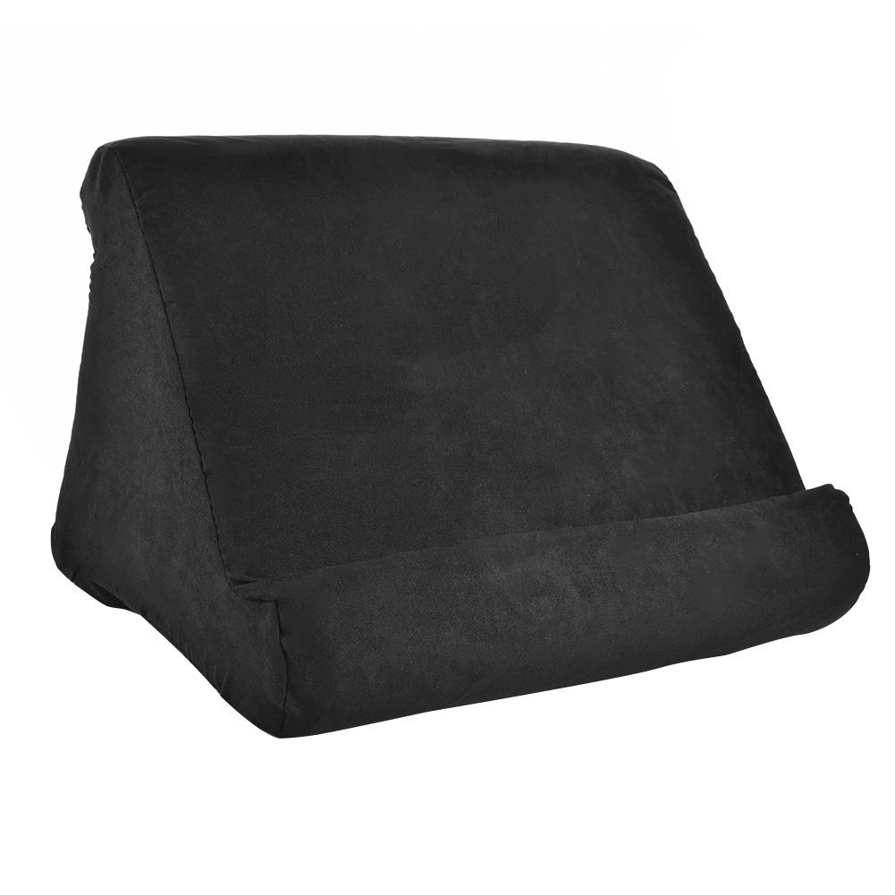 tablet stand, ipad holder, ipad stands, ipad holder for bed, tablet pillow, ipad pillow