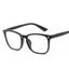 blue light blocking glasses, blue light glasses, computer glasses, blue light filter glasses, blue blocker glasses