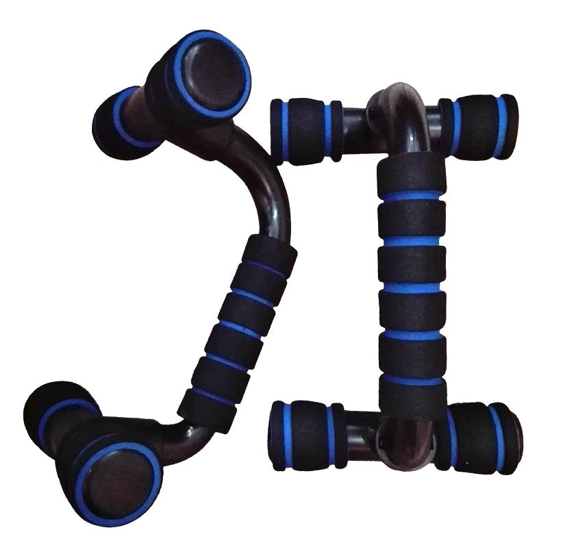 push up handles, push up stand, push up equipment, best push up bars