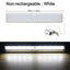 motion sensor night light, toilet night light, led toilet light, motion activated night light, motion night light, sensor night light, motion detector night light, bathroom motion sensor light, led motion sensor night light, best motion sensor night light