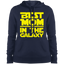 Best Mom In The Galaxy T-Shirt
