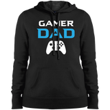 Gamer Dad Video Gaming Shirt Gamer Dad Video Gaming Shirt