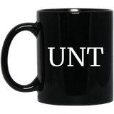 The Black C UNT Mug The Black C UNT Mug The Black C UNT Mug The Black C UNT Mug