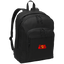 CYKA BLYAT Video Gaming Backpack