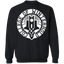 College Of Winterhold Sweatshirt 2