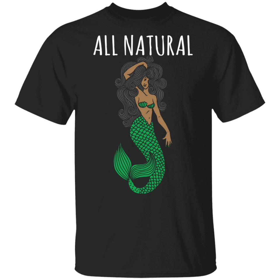 mermaid mermaids shirt shirts