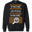 Programmer web designer web developer software engineer