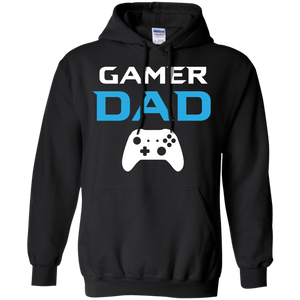 Gamer Dad Video Gaming Shirt Gamer Dad Video Gaming