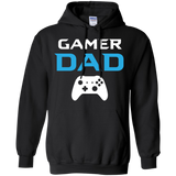 Gamer Dad Video Gaming Shirt Gamer Dad Video Gaming
