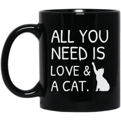 cat cats kitty kitten cat lover mug mugs