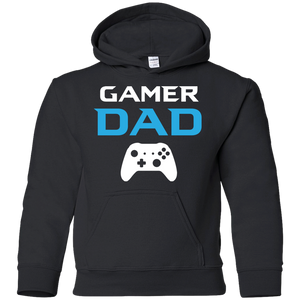 Gamer Dad Video Gaming Shirt Gamer Dad Video Gaming Shirt