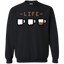 Coffee Is Life Fantasy RPG