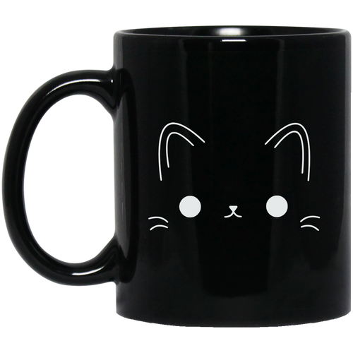 cats cats kitty kitten mug mugs