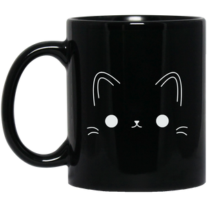 cats cats kitty kitten mug mugs