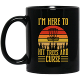 Disc Golf I'm Here To Hit Trees And Curse Mug | Disc Sport Mug | Disc Golf Gifts | Disc Golf 11oz Mug Disc Golf I'm Here To Hit Trees And Curse Mug | Disc Sport Mug | Disc Golf Gifts | Disc Golf 11oz Mug Disc Golf I'm Here To Hit Trees And Curse Mug | Disc Sport Mug | Disc Golf Gifts | Disc Golf 11oz Mug Disc Golf I'm Here To Hit Trees And Curse Mug | Disc Sport Mug | Disc Golf Gifts | Disc Golf 11oz Mug