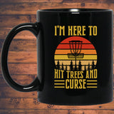 Disc Golf I'm Here To Hit Trees And Curse Mug | Disc Sport Mug | Disc Golf Gifts | Disc Golf 11oz Mug Disc Golf I'm Here To Hit Trees And Curse Mug | Disc Sport Mug | Disc Golf Gifts | Disc Golf 11oz Mug Disc Golf I'm Here To Hit Trees And Curse Mug | Disc Sport Mug | Disc Golf Gifts | Disc Golf 11oz Mug Disc Golf I'm Here To Hit Trees And Curse Mug | Disc Sport Mug | Disc Golf Gifts | Disc Golf 11oz Mug
