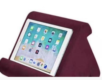 tablet stand, ipad holder, ipad stands, ipad holder for bed, tablet pillow, ipad pillow