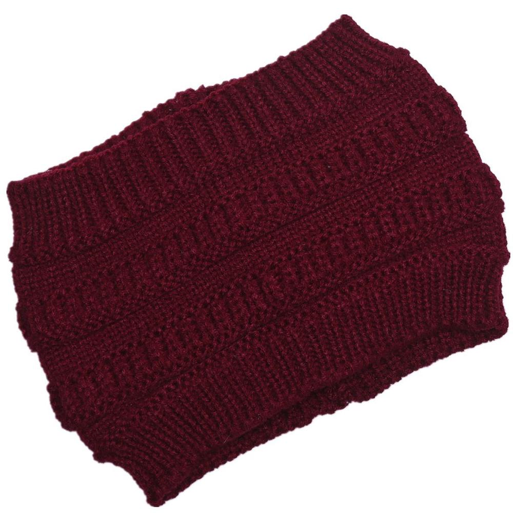 ponytail beanie, cc ponytail beanie, beanie with ponytail hole