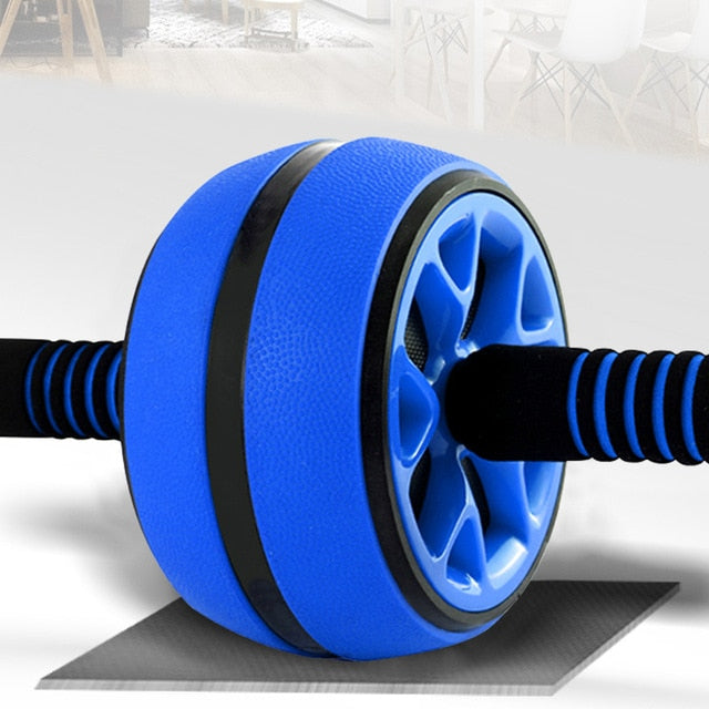 ab roller