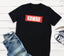 kawaii shirts kawaii t shirt kawaii mens clothes cute kawaii shirts