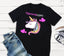 unicorn shirt unicorn t shirt unicorn shirts for girls unicorn shirt womens unicorn birthday shirt