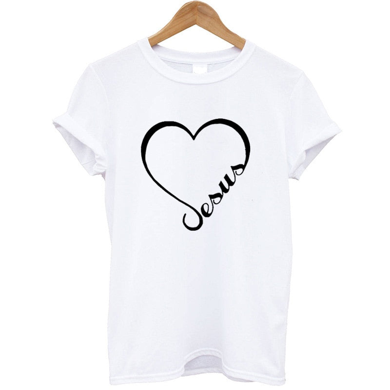 christian t shirt, jesus t shirt, christian tee shirts, christian shirts for women, christian tees, christian t shirts for women, religious t shirts, bible verse t shirts