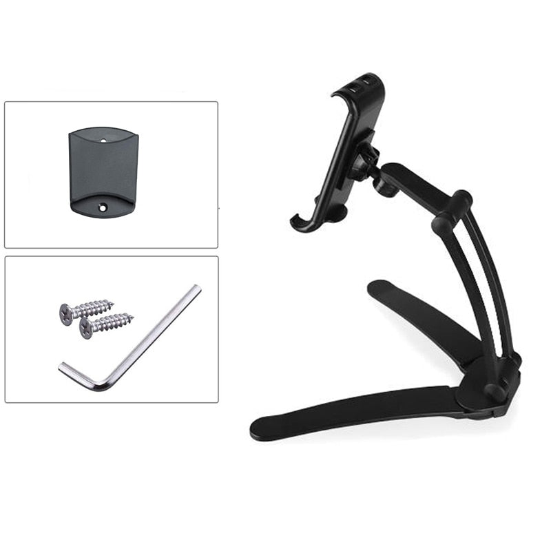 ipad holder, ipad stands, ipad tripod mount, ipad floor stand