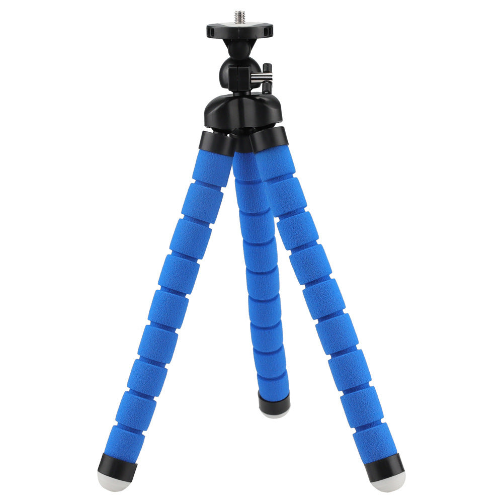 phone tripod, phone stand, iphone tripod