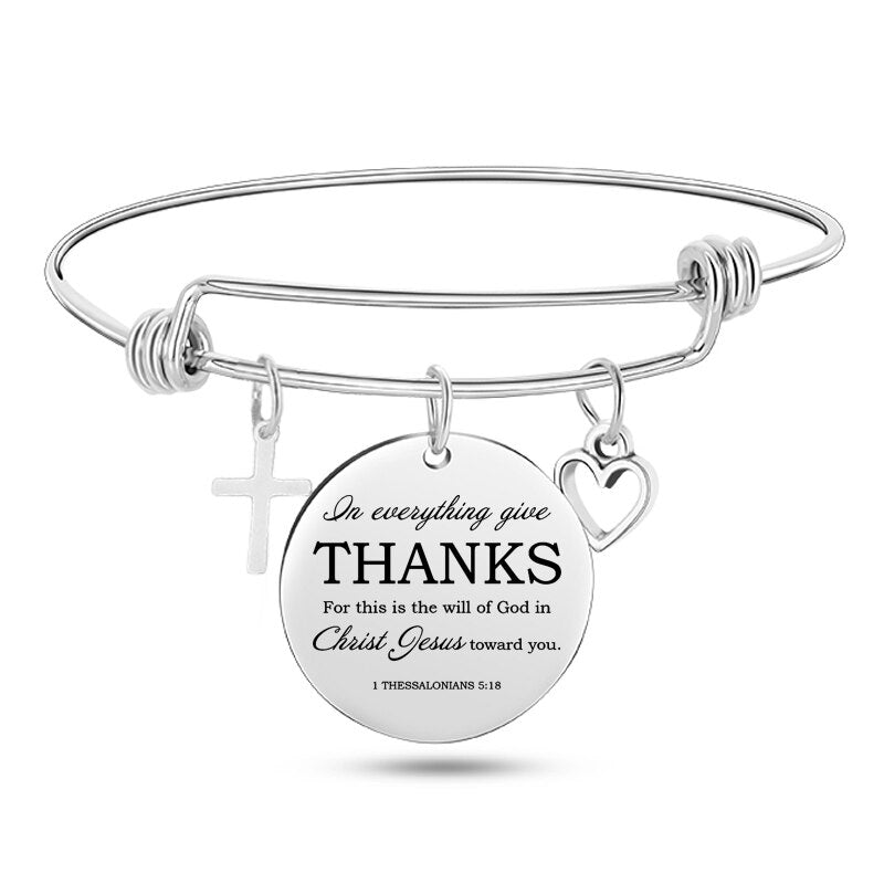 bible verse bracelets, scripture bracelets, bible bracelet