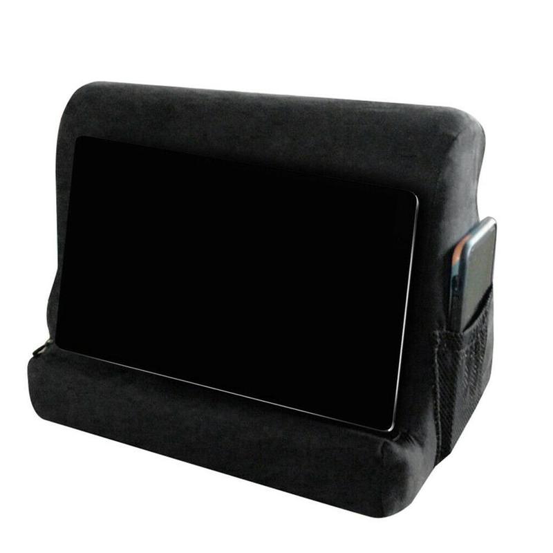 tablet stand, ipad holder, ipad stands, ipad holder for bed, tablet pillow, ipad pillow