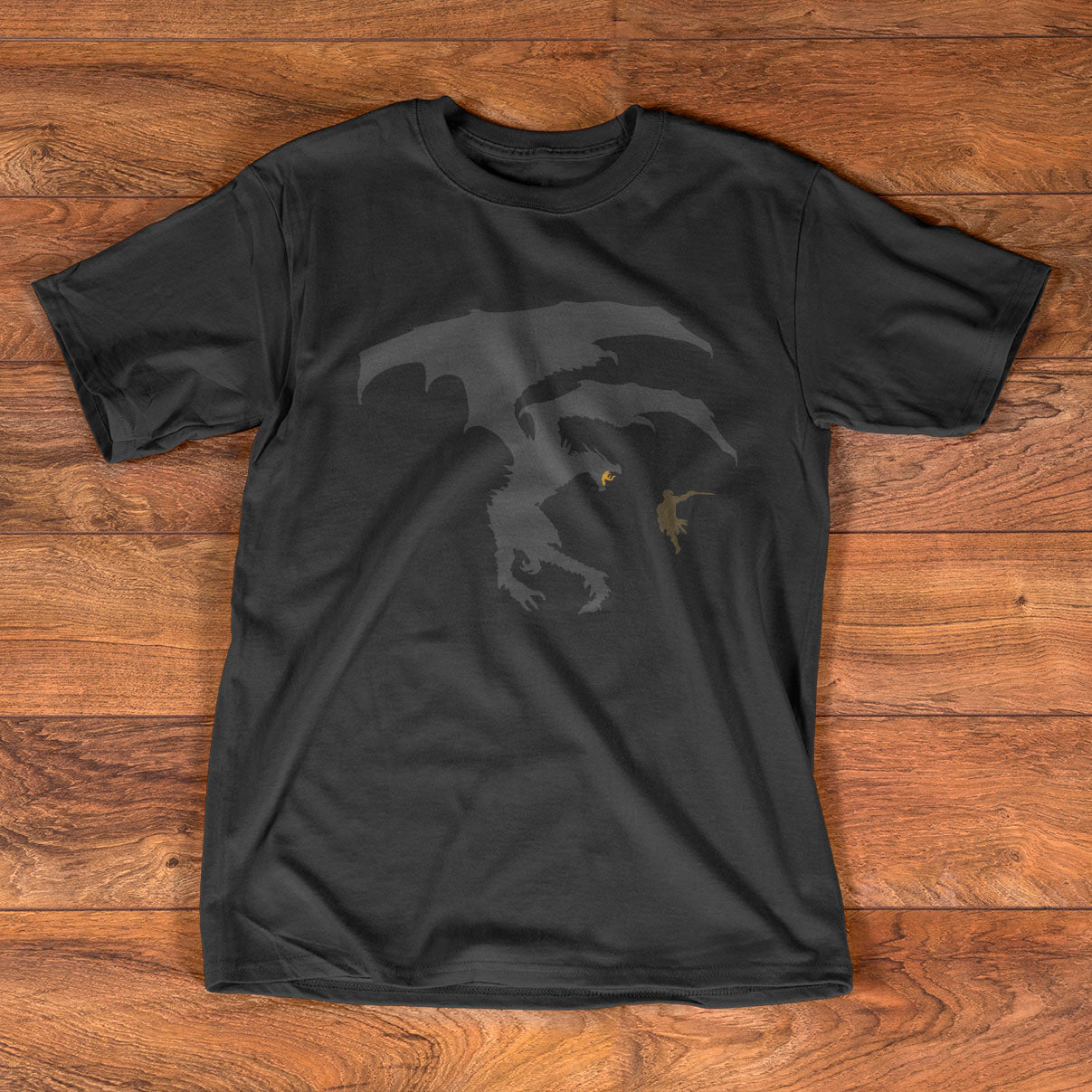 Elder Scrolls Skyrim Dragonborn Dragon