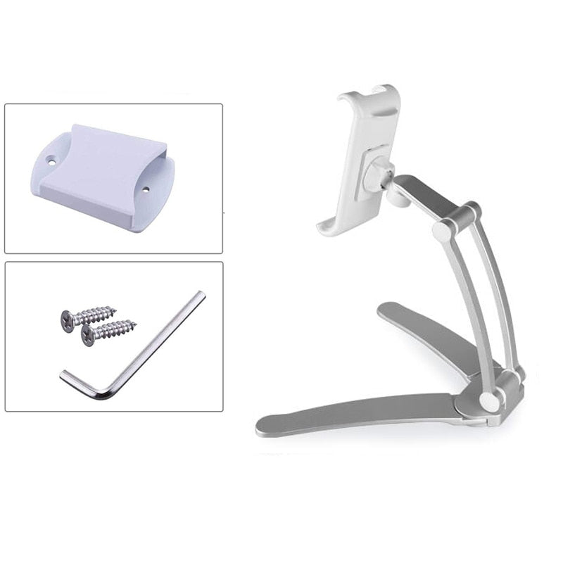 ipad holder, ipad stands, ipad tripod mount, ipad floor stand