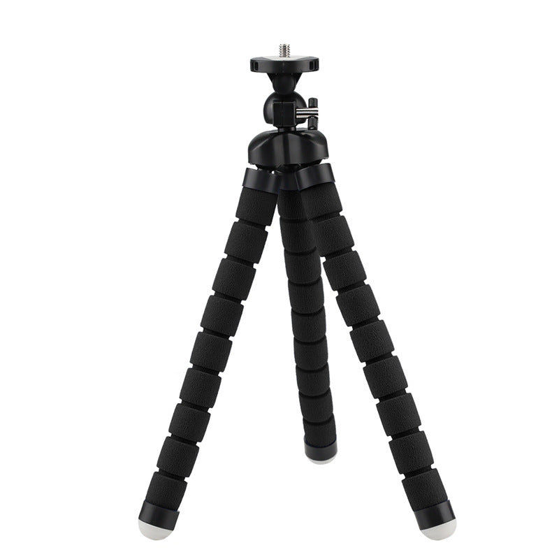 phone tripod, phone stand, iphone tripod