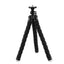 phone tripod, phone stand, iphone tripod