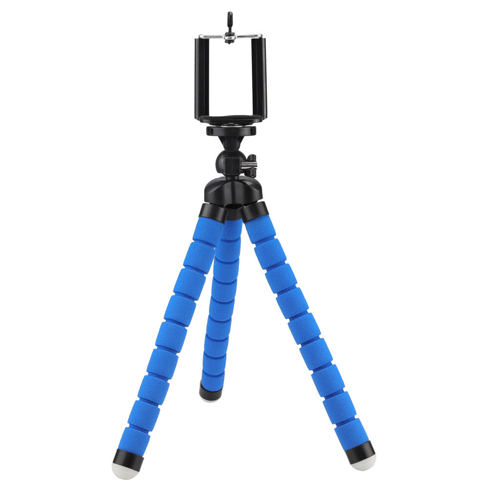 phone tripod, phone stand, iphone tripod