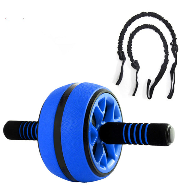 ab roller