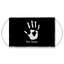 Dark Brotherhood We Know Sublimation Face Mask