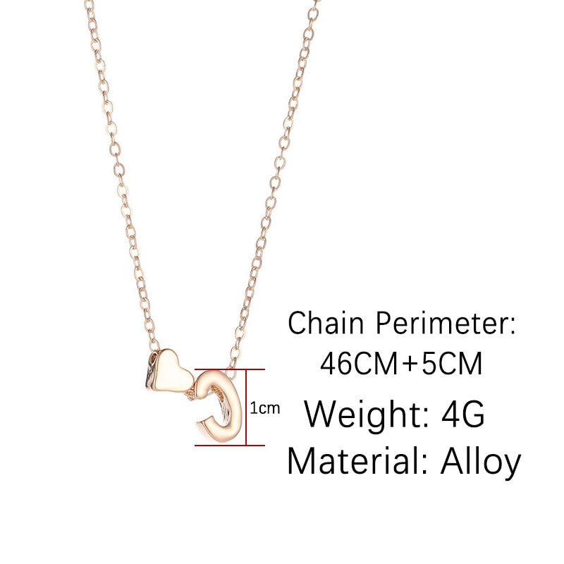 initial necklace, letter necklace, monogram necklaces, j necklace, m necklace, initial pendant necklace, c necklace, l necklace, initial pendant, e necklace, letter pendant necklace, h necklace, r necklace, j initial necklace, letter pendant,