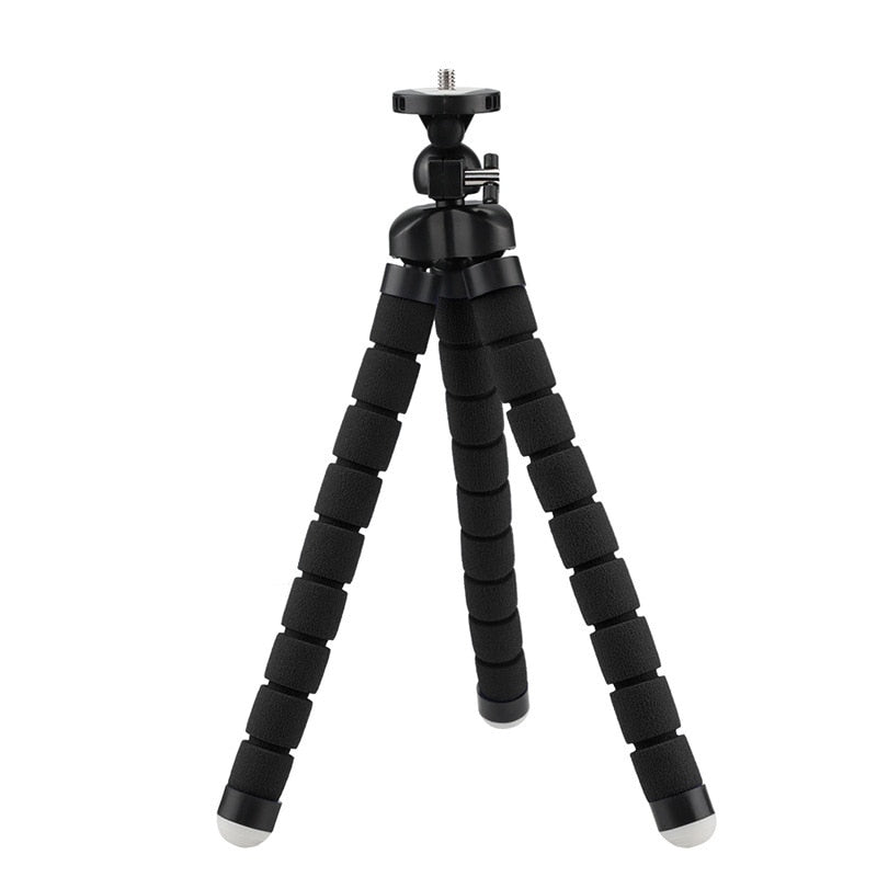 phone tripod, phone stand, iphone tripod