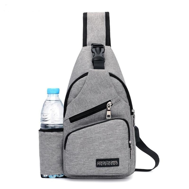 cross body backpack, cross body shoulder bag, cross body bag