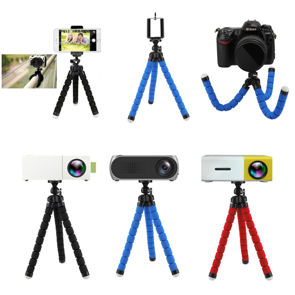 phone tripod, phone stand, iphone tripod