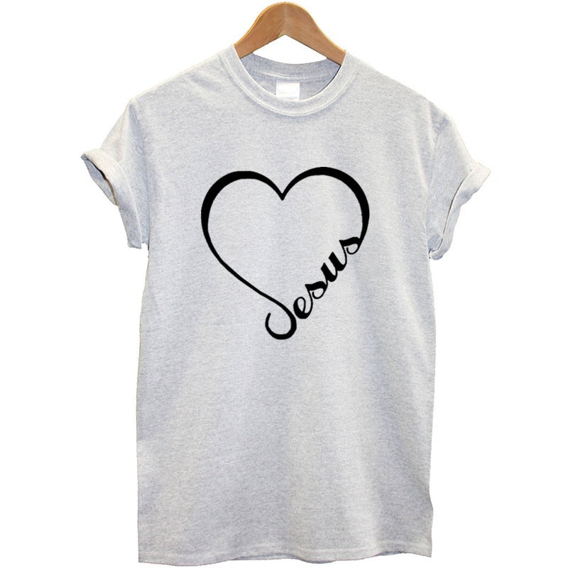 christian t shirt, jesus t shirt, christian tee shirts, christian shirts for women, christian tees, christian t shirts for women, religious t shirts, bible verse t shirts